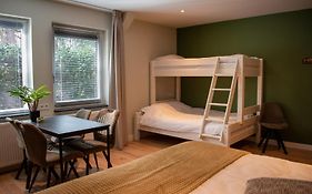 B&B Buiten Loon